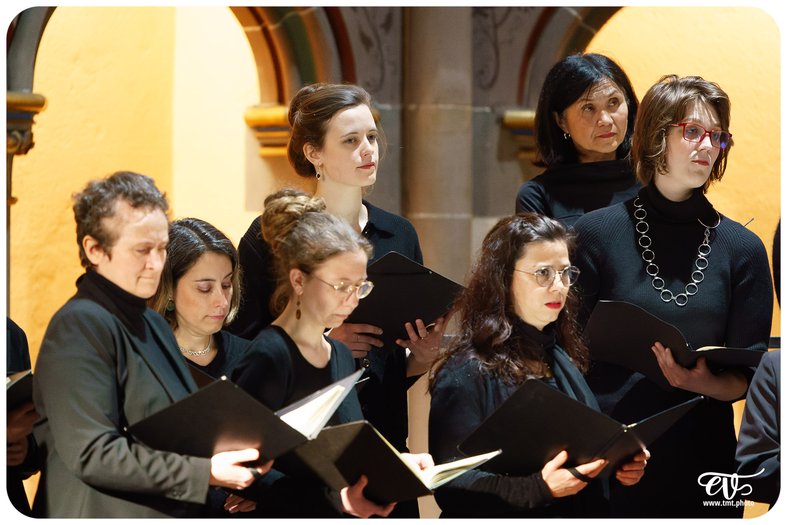 REQUIEM DE MOZART (EVUS)